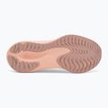 Дамски обувки за бягане ASICS Gel-Excite 10 breeze/neutral pink 4