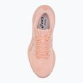 Дамски обувки за бягане ASICS Gel-Excite 10 breeze/neutral pink 5
