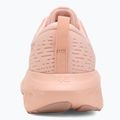Дамски обувки за бягане ASICS Gel-Excite 10 breeze/neutral pink 6