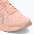 Дамски обувки за бягане ASICS Gel-Excite 10 breeze/neutral pink 7