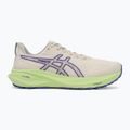ASICS GT-2000 13 TR мъжки обувки за бягане nature bathing/lime green 2