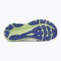 ASICS GT-2000 13 TR мъжки обувки за бягане nature bathing/lime green 4