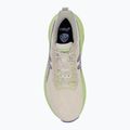 ASICS GT-2000 13 TR мъжки обувки за бягане nature bathing/lime green 5