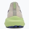 ASICS GT-2000 13 TR мъжки обувки за бягане nature bathing/lime green 6