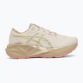 Дамски обувки за бягане ASICS Novablast 5 TR nature bathing/guava 2