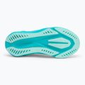 Мъжки обувки за бягане ASICS Novablast 5 wave teal/black 4