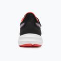 Детски обувки ASICS Jolt 4 PS black/ube 6