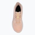Детски обувки за бягане ASICS Jolt 4 GS breeze/neutral pink 5