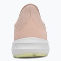 Детски обувки за бягане ASICS Jolt 4 GS breeze/neutral pink 6