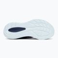 ASICS Gel-Cumulus 27 мъжки обувки за бягане индигово синьо/студено сиво 4