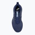 ASICS Gel-Cumulus 27 мъжки обувки за бягане индигово синьо/студено сиво 5