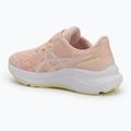 Детски обувки за бягане ASICS GT-1000 13 PS breeze/white 3