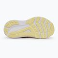 Детски обувки за бягане ASICS GT-1000 13 PS breeze/white 4