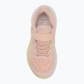 Детски обувки за бягане ASICS GT-1000 13 PS breeze/white 5