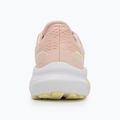 Детски обувки за бягане ASICS GT-1000 13 PS breeze/white 6