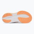 Детски обувки за бягане ASICS Gel-Cumulus 26 GS papaya/light orange 4