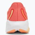 Детски обувки за бягане ASICS Gel-Cumulus 26 GS papaya/light orange 6