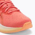 Детски обувки за бягане ASICS Gel-Cumulus 26 GS papaya/light orange 7