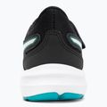 Детски обувки ASICS Jolt 4 PS black/soothing sea 6