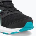 Детски обувки ASICS Jolt 4 PS black/soothing sea 7