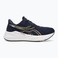 Дамски обувки за бягане ASICS Versablast 4 midnight/champagne 2