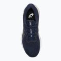 Дамски обувки за бягане ASICS Versablast 4 midnight/champagne 5