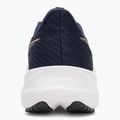 Дамски обувки за бягане ASICS Versablast 4 midnight/champagne 6