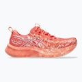 ASICS Noosa Tri 16 папая/мохаве дамски обувки за бягане 8