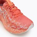 ASICS Noosa Tri 16 папая/мохаве дамски обувки за бягане 7