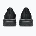 Мъжки обувки за бягане ASICS Novablast 5 black/carrier grey 5