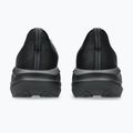 Мъжки обувки за бягане ASICS Novablast 5 black/carrier grey 4