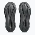 Мъжки обувки за бягане ASICS Novablast 5 black/carrier grey 6