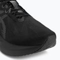 Мъжки обувки за бягане ASICS Novablast 5 black/carrier grey 7