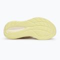 ASICS Gel-Cumulus 27 дамски обувки за бягане минерално бежово/ жълто 4