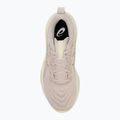 ASICS Gel-Cumulus 27 дамски обувки за бягане минерално бежово/ жълто 5