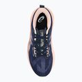 Дамски обувки за бягане ASICS Novablast 5 midnight/breeze 5