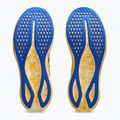 ASICS Noosa Tri 16 мъжки обувки за бягане huddle yellow/illusion blue 6