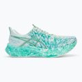 ASICS Noosa Tri 16 soothing sea/white мъжки обувки за бягане 2