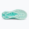 ASICS Noosa Tri 16 soothing sea/white мъжки обувки за бягане 4