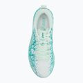 ASICS Noosa Tri 16 soothing sea/white мъжки обувки за бягане 5