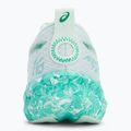 Мъжки обувки за бягане ASICS Noosa Tri 16 soothing sea/ white 6