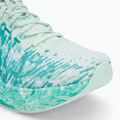 Мъжки обувки за бягане ASICS Noosa Tri 16 soothing sea/ white 7