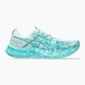 ASICS Noosa Tri 16 soothing sea/white мъжки обувки за бягане 8