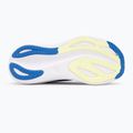 Мъжки обувки за бягане ASICS Gel-Nimbus 27 illusion blue/indigo blue 4