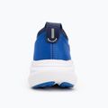 Мъжки обувки за бягане ASICS Gel-Nimbus 27 illusion blue/indigo blue 6