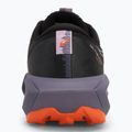 Дамски обувки за бягане ASICS Gel-Trabuco 13 GTX black/light ube 6