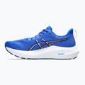 Мъжки обувки за бягане ASICS GT-2000 13 illusion blue/indigo blue 2