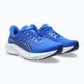 Мъжки обувки за бягане ASICS GT-2000 13 illusion blue/indigo blue 3