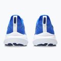 Мъжки обувки за бягане ASICS GT-2000 13 illusion blue/indigo blue 4