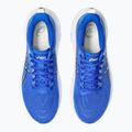 Мъжки обувки за бягане ASICS GT-2000 13 illusion blue/indigo blue 5